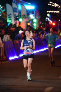 BIB: 
                            <button type="button" onclick="openModal(23666252)" class="btn btn-primary btn-sm float-right btn-popup" data-toggle="modal" data-target=".modal-high-quality">
                        <i class="fas fa-shopping-cart"></i> Add to Cart
                    </button>
                                            <button type="button" onclick="isThisMe(23666252, true)" class="btn btn-success btn-sm float-right btn-popup btn-isme hidden" data-toggle="tooltip" data-placement="bottom" title="นี่คือรูปของคุณใช่ไหม คลิกที่นี่เพื่อเอาเข้าอัลบั้ม">
                        <i class="fas fa-plus"></i> Add to album
                    </button>
                    <button type="button" onclick="isThisMe(23666252, false)" class="btn btn-warning btn-sm float-right btn-popup btn-isnotme hidden">
                        <i class="fas fa-ban"></i> Remove from album
                    </button>